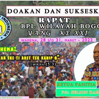 Daftar Nama Anak Laki-Laki Kristen dan&nbsp;Artinya